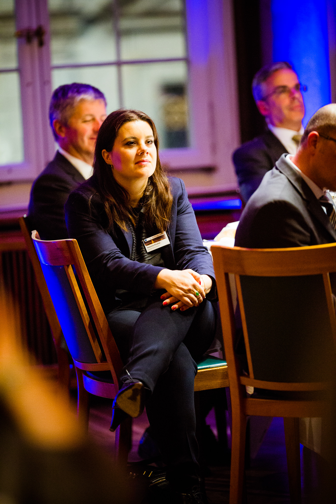 Export x3 5D3 0568 Businessauftrag Complementa 2014